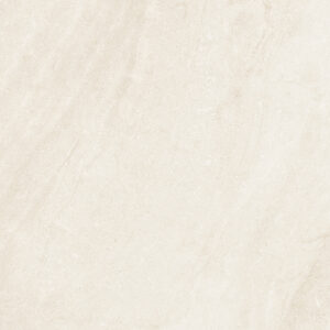 Керамогранит Bereg Cream 1200х600