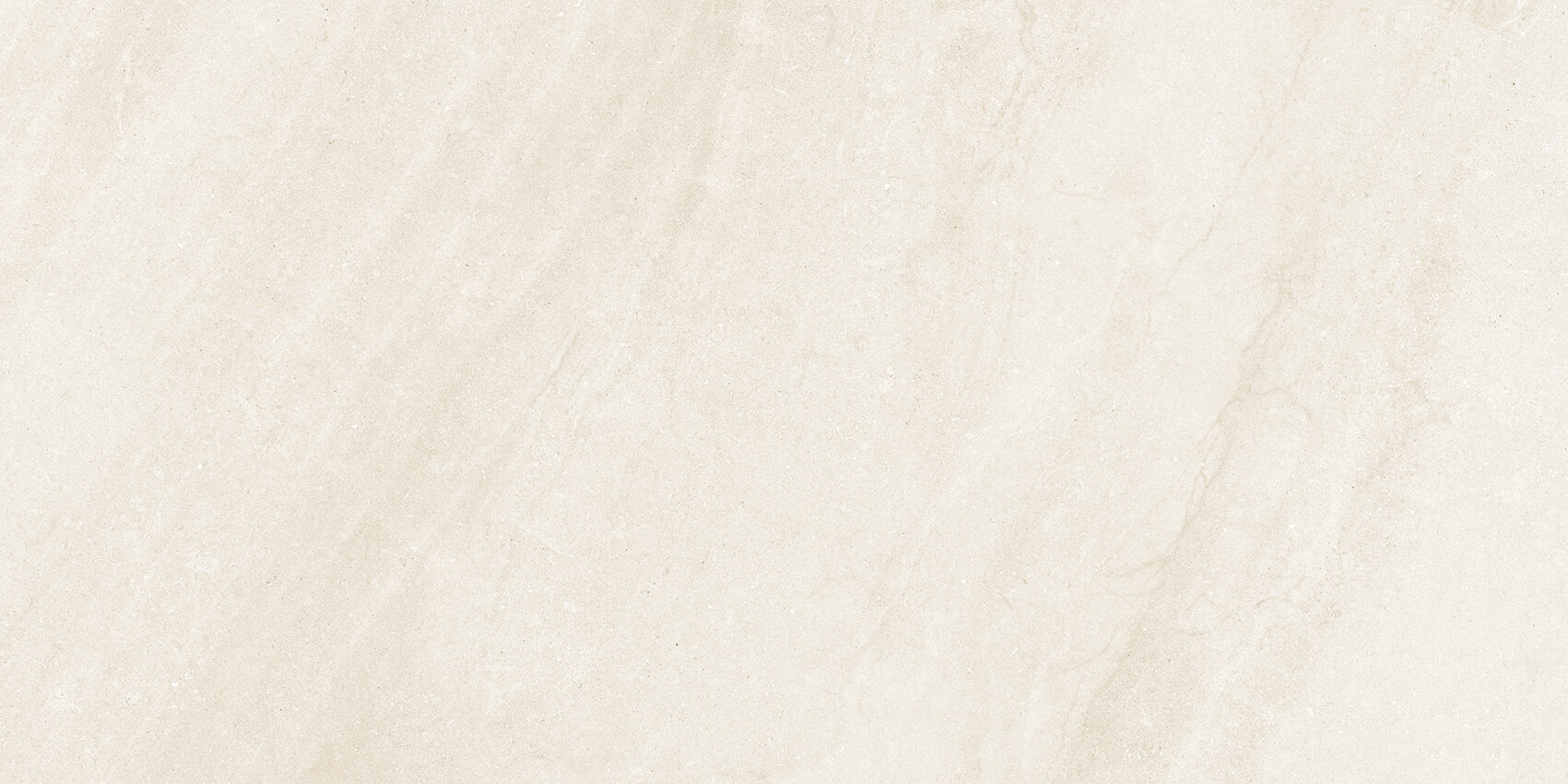 Керамогранит Bereg Cream 1200х600