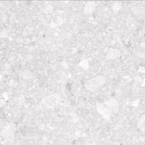 Керамогранит Gerda White (Герда белый) 1200х600 MR