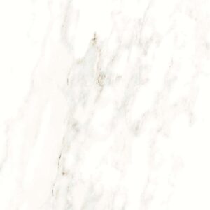 Напольная плитка Калькутта белый 327x327