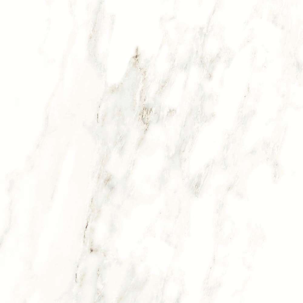 Напольная плитка Калькутта белый 327x327