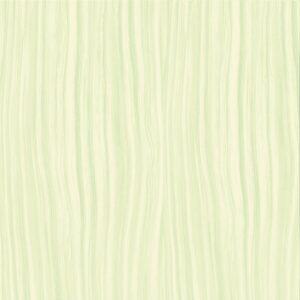 Напольная плитка Равенна зеленая 327x327