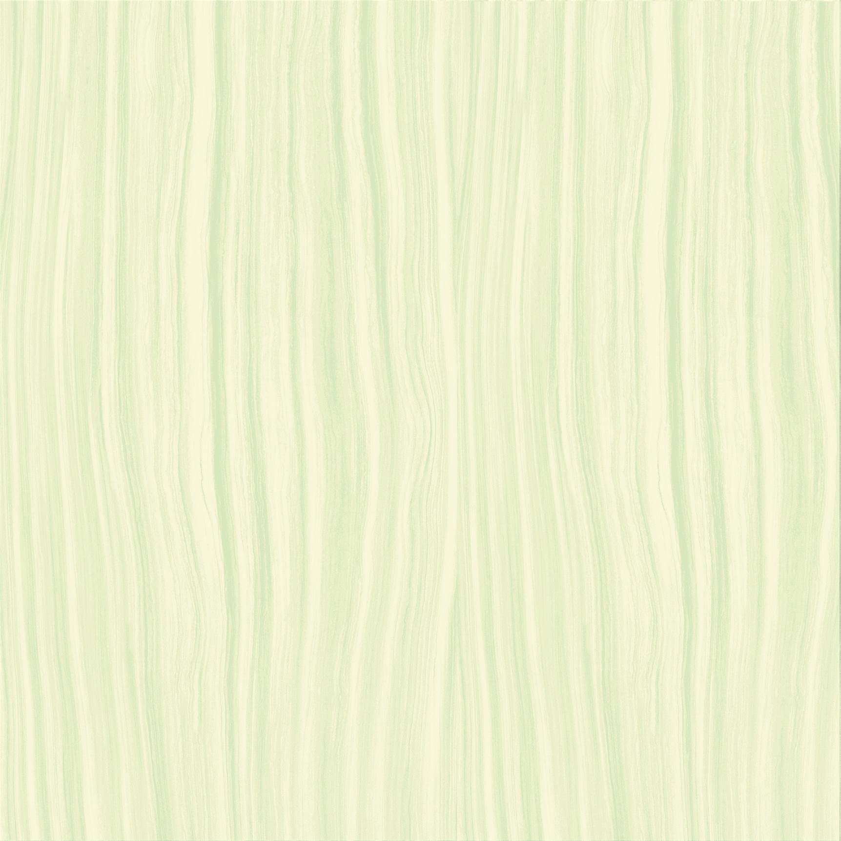 Напольная плитка Равенна зеленая 327x327