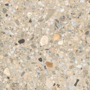 Напольная плитка Axima Монца бежевая 327х327