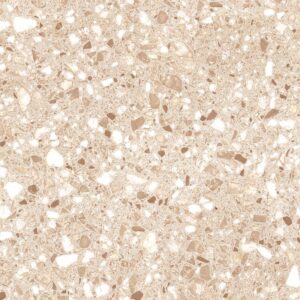 Напольная плитка Пальмира пол 327x327