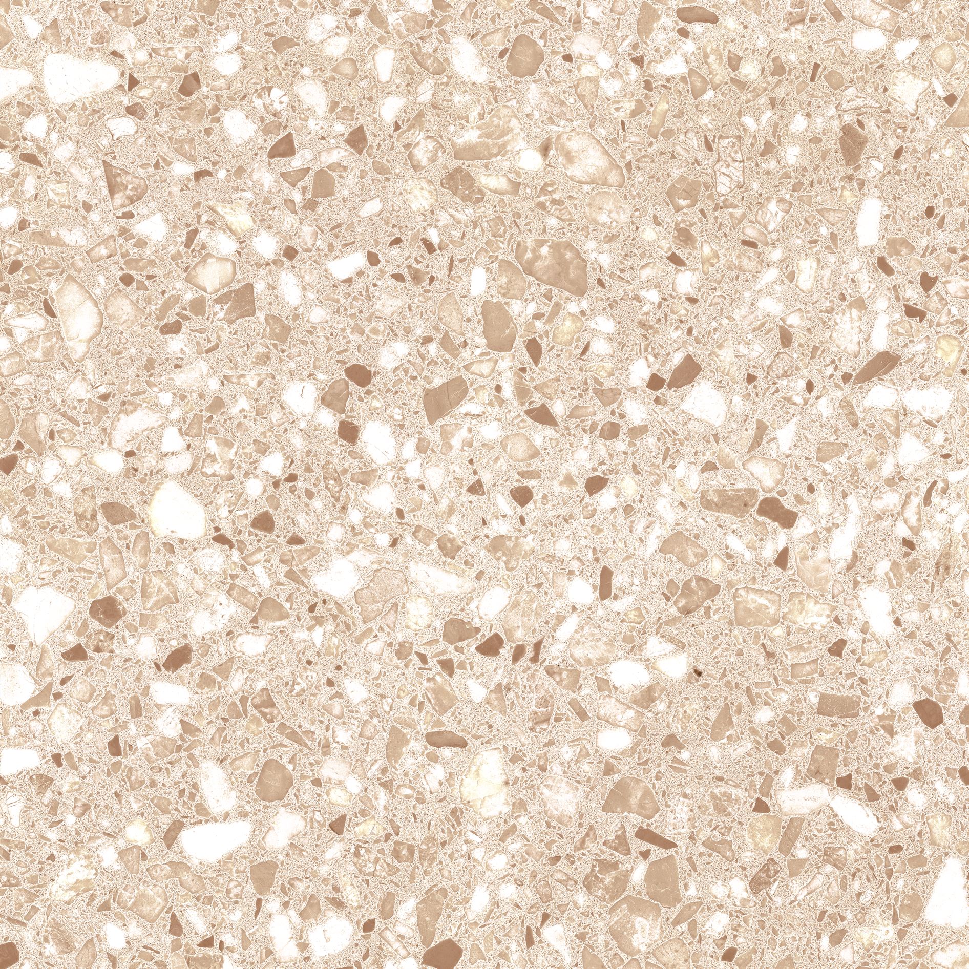 Напольная плитка Пальмира пол 327x327