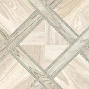 Напольная плитка Дублин дуб 400х400