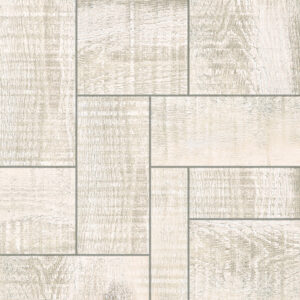 Плитка напольная Каталония дуб беленый 400х400