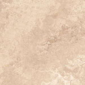 Керамогранит Cersanit Aura бежевый ректификат 44,8x89,8