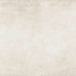 Керамогранит Grasaro Beton Beige 1200x600 Матовый ректифицированный
