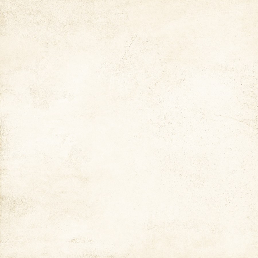 Керамогранит Grasaro Beton Beige 600x600 G-1101-MR
