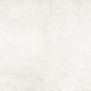 Керамогранит Grasaro Beton White 1200x600 Матовый ректифицированный