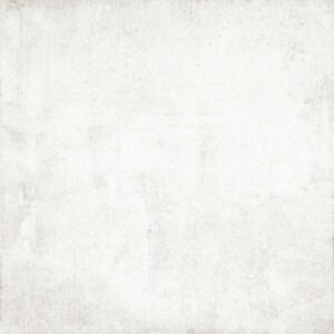 Керамогранит Grasaro Beton White 600x600 G-1104-MR