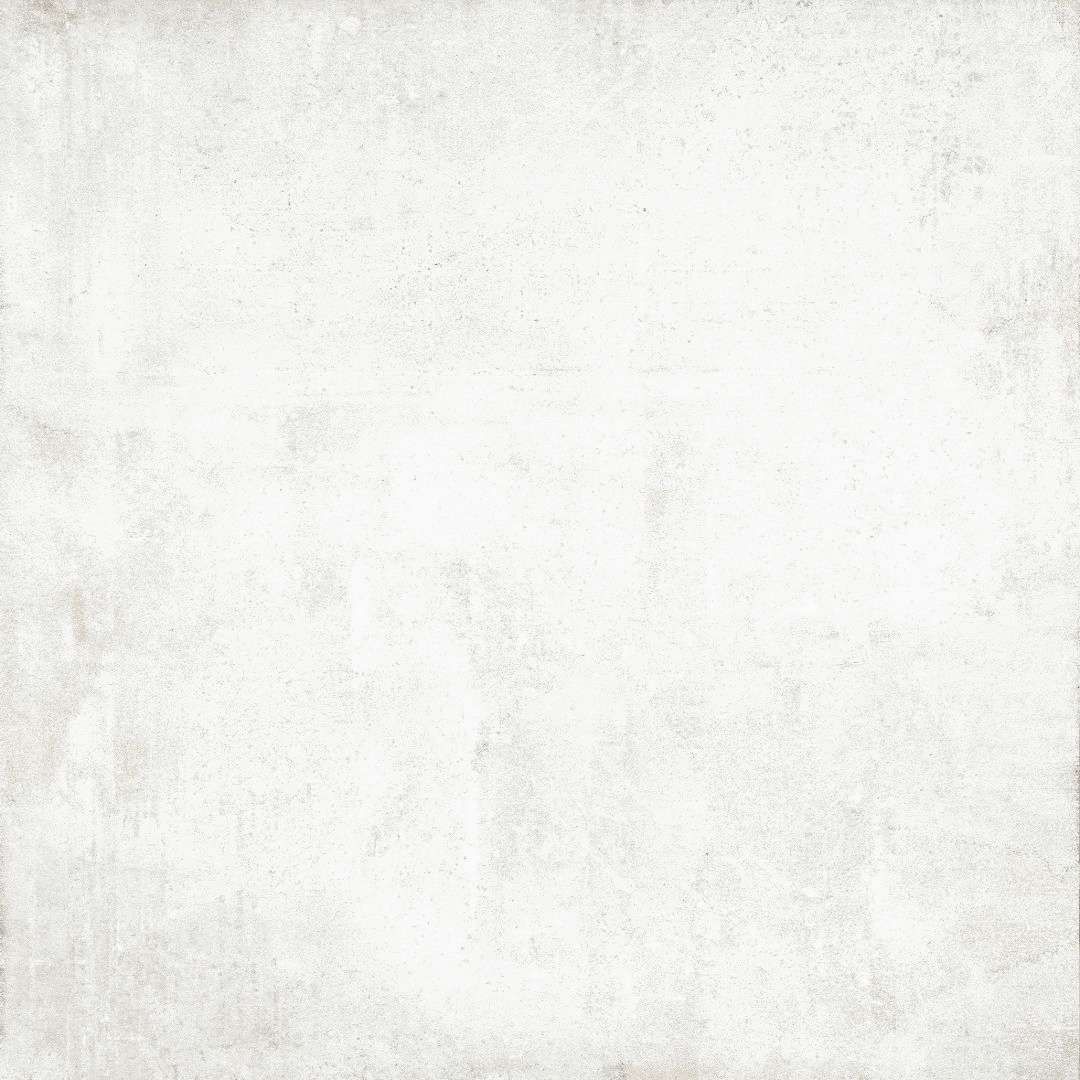 Керамогранит Grasaro Beton White 600x600 G-1104-MR
