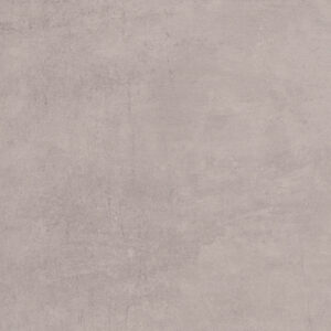 Керамогранит Cersanit Boston серый ректификат 44,8x89,8