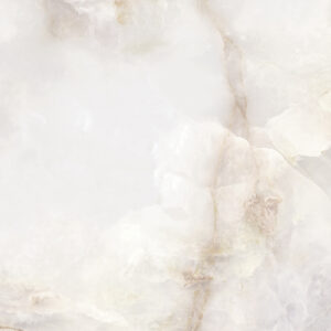 Керамогранит Cersanit Cameo бежевый 29,7x59,8 Сорт 2