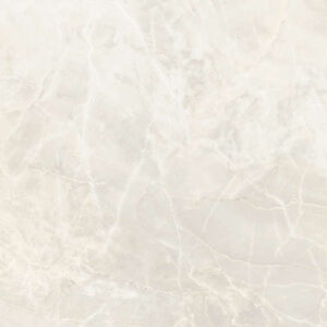 Керамогранит Kerranova Canyon White 1200x600 Лаппатированный