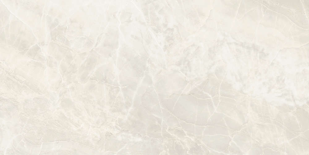Керамогранит Kerranova Canyon White 1200x600 Лаппатированный