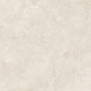 Керамогранит Charon Cream Cтруктурный Карвинг 1200x600 от Laparet
