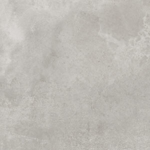 Керамогранит Cersanit Concretehouse серый рельеф 29,7x59,8 Сорт 2