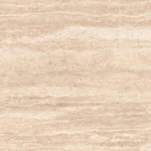 Керамогранит Cersanit Fantastic бежевый ректификат 44,8x89,8