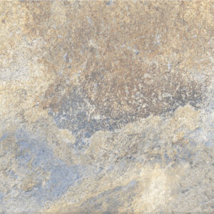 Керамогранит Cersanit Galaxy многоцветный рельеф 29,7x59,8 Сорт 2