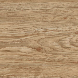 Керамогранит Cersanit Grace бежевый рельеф 18,5x59,8