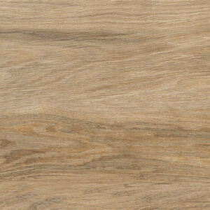 Керамогранит Cersanit Greenhouse коричневый рельеф 29,7x59,8 Сорт 2