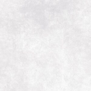 Керамогранит Cersanit Ideal светло-серый ректификат 44,8x89,8
