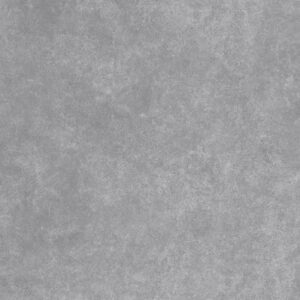 Керамогранит Cersanit Ideal серый ректификат 44,8x89,8