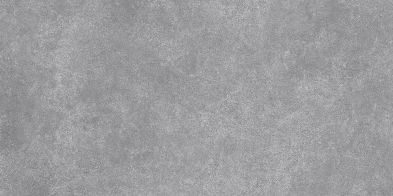 Керамогранит Cersanit Ideal серый ректификат 44,8x89,8