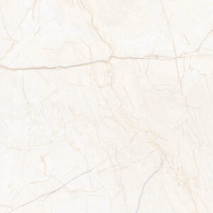 Керамогранит Iset Elegant 600x600 G231-R