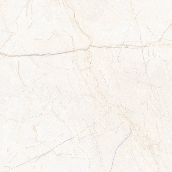 Керамогранит Iset Elegant 600x600 G231-R