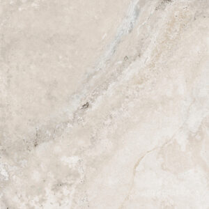 Керамогранит Kukazar White 600x600 G270-MR