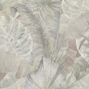 Керамогранит Lush многоцветный ректификат 44,8x89,8