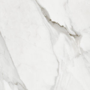 Керамогранит Cersanit Mont Blanc белый 29,7x59,8 Сорт 2