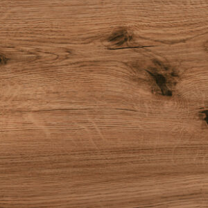 Керамогранит Cersanit Oakwood темно-коричневый рельеф 18,5x59,8 Сорт 1