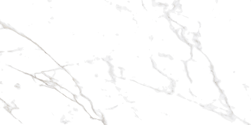 Керамогранит Cersanit Pamir белый ректификат 44,8x89,8