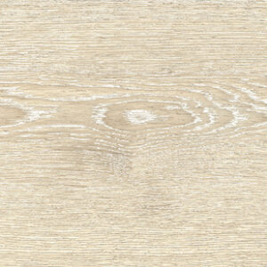 Керамогранит Cersanit Patinawood светло-бежевый рельеф 18,5x59,8 Сорт 1