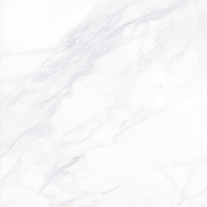 Керамогранит Payer Elegant 600х600 G281-MR