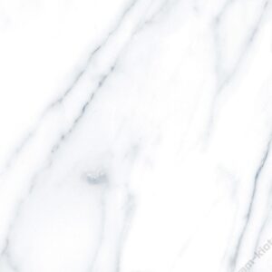 Керамогранит Payer Grey 600х600 G283-R