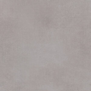 Керамогранит Cersanit Polaris серый 29,7x59,8 Сорт 2