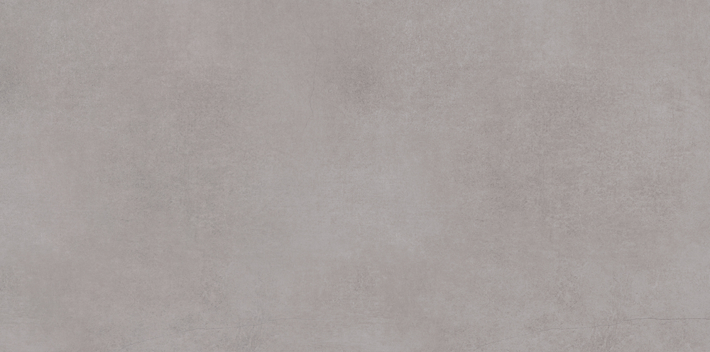 Керамогранит Cersanit Polaris серый 29,7x59,8 Сорт 2