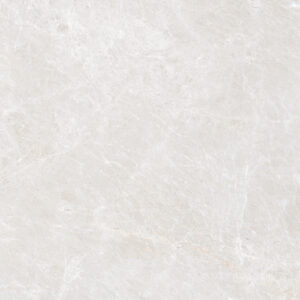 Керамогранит Sinara Beige 600x600 G312-R