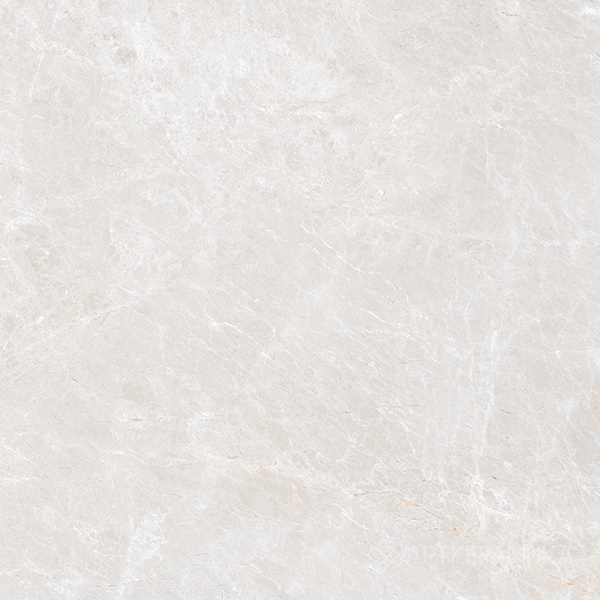 Керамогранит Sinara Beige 600x600 G312-R