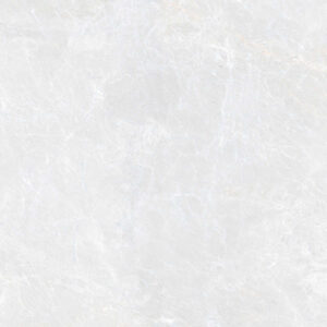 Керамогранит Sinara Elegant 600x600 G311-R