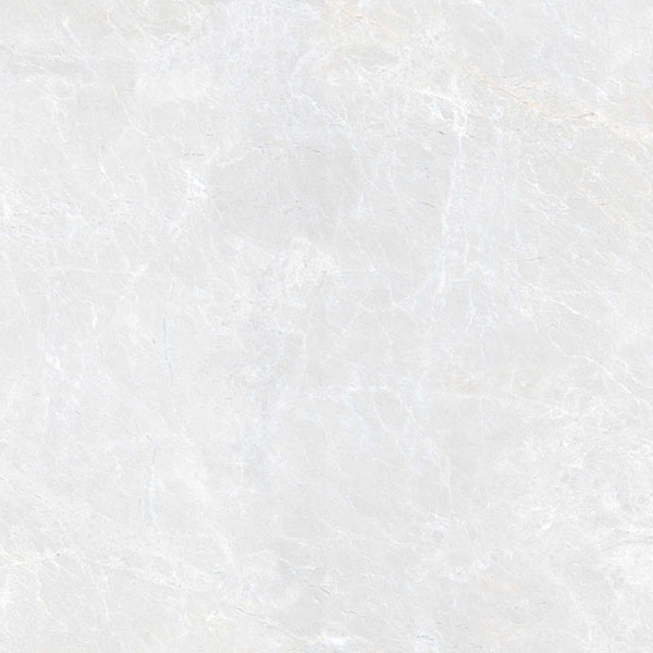 Керамогранит Sinara Elegant 600x600 G311-R