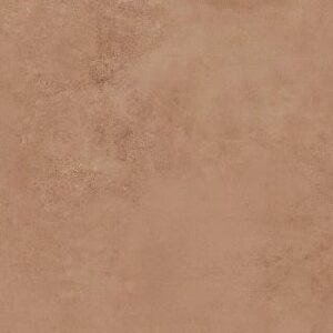 Керамогранит State коричневый ректификат 44,8x89,8