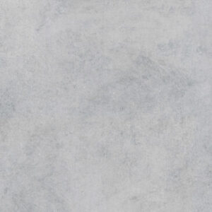 Керамогранит Taganay Elegant 600x600 G341-MR