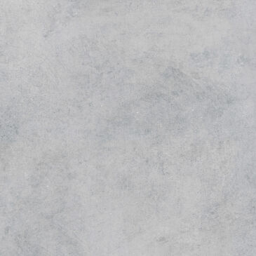 Керамогранит Taganay Elegant 600x600 G341-MR